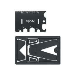 Podstawka na telefon - TACKLE (MO2071-03)