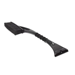 Szczotka do śniegu - SNOW&ICE (MO9676-03)