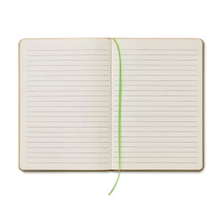 Notatnik A5 - EVERWRITE (MO9684-48)