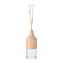 Dyfuzor zapachowy - AROMA (MO9702-40)