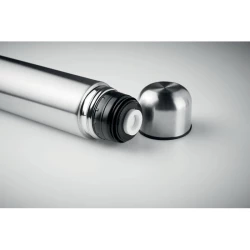 Termos 900 ml - BIG CHAN (MO9703-16)