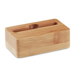 Stojak na smartfon - CARACOL (MO9706-40)