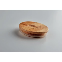 Szklanka 450ml - TIRANA LARGE (MO9721-22)