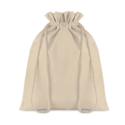 Średnia bawełniana torba - TASKE MEDIUM (MO9730-13)