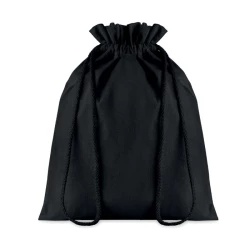Średnia bawełniana torba - TASKE MEDIUM (MO9731-03)