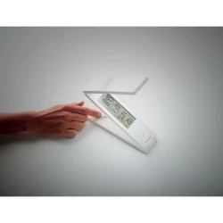 Lampka biurkowa - ZETA (MO9737-06)