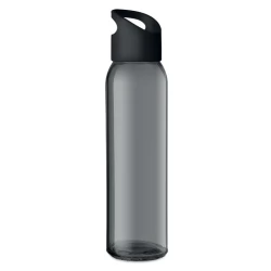 Szklana butelka 500ml - PRAGA (MO9746-03)