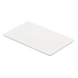 Karta RFID - CUSTOS (MO9751-06)