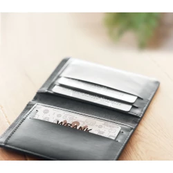 Karta RFID - CUSTOS (MO9751-06)