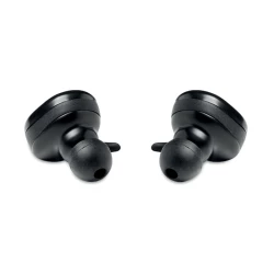 Słuchawki bezprzewodowe - TWINS (MO9754-03)