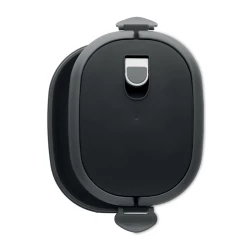 Pudełko na lunch z pokrywką - LUX LUNCH (MO9759-03)