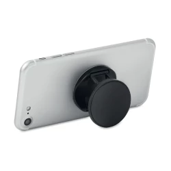Okrągły uchwyt na telefon - DOT (MO9760-03)