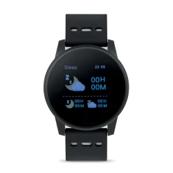 Smart watch sportowy - TRAIN WATCH (MO9780-07)