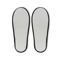 Kapcie w etui - FLIP FLAP (MO9782-03)