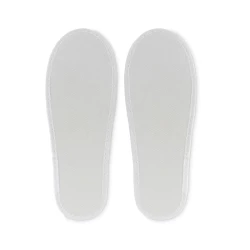 Kapcie w etui - FLIP FLAP (MO9782-06)