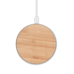 Ładowarka bezprzewodowa - DESPAD (MO9787-40)