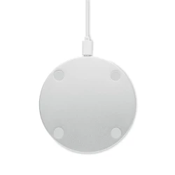 Ładowarka bezprzewodowa - DESPAD (MO9787-40)