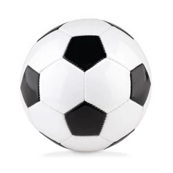 Mała piłka 15cm - MINI SOCCER (MO9788-33)