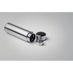 Butelka z termometrem - POLE (MO9796-16)