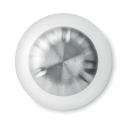 Szklana butelka  650 ml - ASPEN GLASS (MO9800-06)