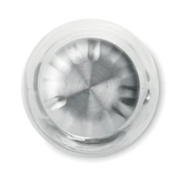 Szklana butelka  650 ml - ASPEN GLASS (MO9800-22)