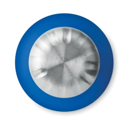 Szklana butelka  650 ml - ASPEN GLASS (MO9800-37)