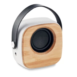 Głośnik 3W - OHIO SOUND (MO9806-06)