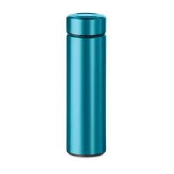 Termos 425 ml - PATAGO (MO9810-12)