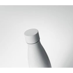 Butelka 500 ml - BELO BOTTLE (MO9812-06)