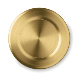 Butelka 500 ml - BELO BOTTLE (MO9812-97)