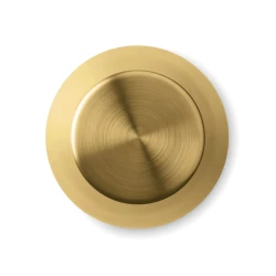 Butelka 500 ml - BELO BOTTLE (MO9812-97)