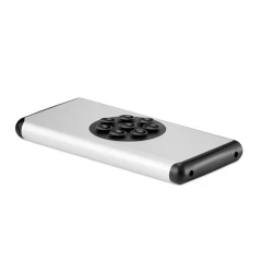 Powerbank 10000mAh - SIUR POWER (MO9821-16)