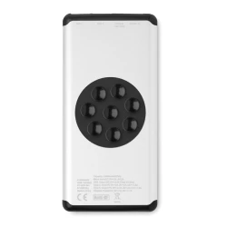 Powerbank 10000mAh - SIUR POWER (MO9821-16)