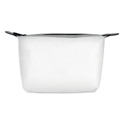 Kosmetyczka EVA - BALI BAG (MO9827-26)