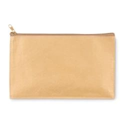 Piórnik z papieru - FLAT CASE (MO9837-13)