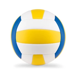 Piłka do siatkówki - VOLLEY (MO9854-99)