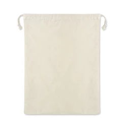 Bawełniany woreczek na żywność - VEGGIE (MO9865-13)