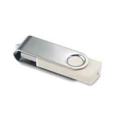 USB 16 GB - TECHMATE+ (MO9871c-13-16G)