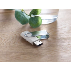USB 16 GB - TECHMATE+ (MO9871c-13-16G)