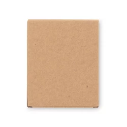 Zestaw do kolorowania - LITTLE VANGOGH (MO9873-13)