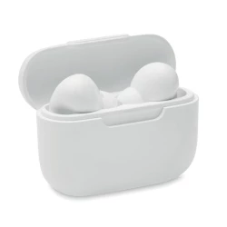 Słuchawki TWS z ABS - FUSA (MO2079-06)