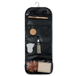 Torba na akcesoria podróżne - COTE BAG (MO9874-03)