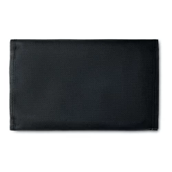 Torba na akcesoria podróżne - COTE BAG (MO9874-03)