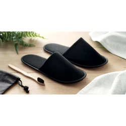 Bambusowa szczoteczka do zębów - DENTOBRUSH (MO9877-03)