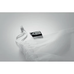 Torba na żywność RPET - VEGGIE RPET (MO9880-06)