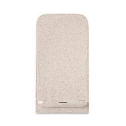 Stojak-ładowarka -eko - LAYABACK (MO9891-13)