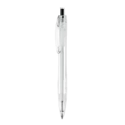 Długopis kulkowy RPET - RPET PEN (MO9900-03)