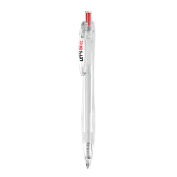 Długopis kulkowy RPET - RPET PEN (MO9900-05)