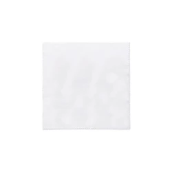 Ściereczka RPET 13x13 cm - RPET CLOTH (MO9902-06)