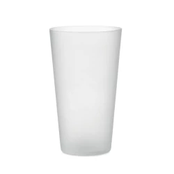 Kubek eventowy 500 ml          MO9907 - FESTA LARGE (MO9907-26)